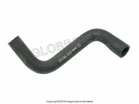944-572-383-01 O.E.M Heater Hose Control Valve Core Porsche