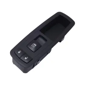 68030822 OCESTORE Power Window Switch Cherokee