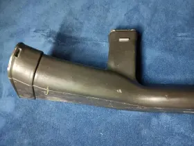 10070-38838 DODGE Heating Ac Right Air Duct Hvac Pipe Tube Rh #3