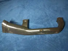 10070-38838 DODGE Heating Ac Right Air Duct Hvac Pipe Tube Rh