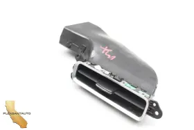 1035974-01-C Tesla Right Pillar Air Vent