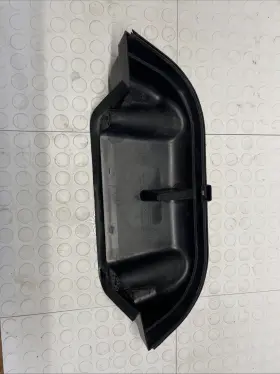 23389705 GMC Air Inlet Water Deflector Cover 1500 Denali