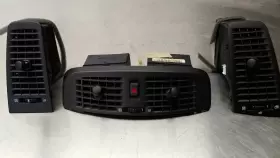 25703819 CADILLAC Dashboard Vents Cts