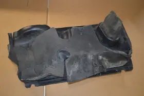 55362513 DODGE Cowl Vent Air Inlet Durango #2