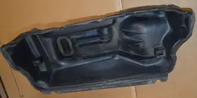 55362513 DODGE Cowl Vent Air Inlet Durango