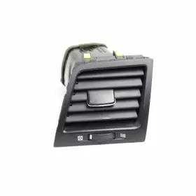 55670-33180 LEXUS Front Right Dash Panel Vent ES350 #3