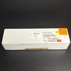 561-898-191-B VW Filter Drier Box Passat
