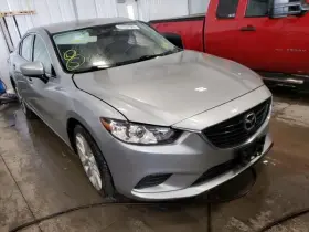 655-11178 MAZDA Temperature Control Automatic Air