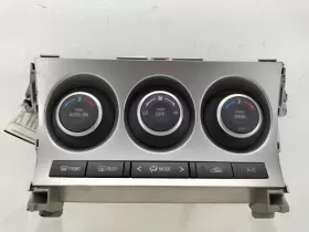 655-52568 MAZDA Temperature Control Ac Automatic