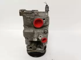 682-50327 AUDI Ac Compressor Q5 #3