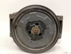 682-50327 AUDI Ac Compressor Q5