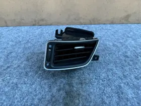 68760-4GA0A INFINITI Dash Dashboard Right Passenger Ac Vent