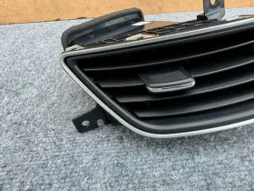 68761-4GA0A INFINITI Dash Dashboard Left Driver Ac Vent #2