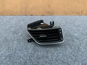 68761-4GA0A INFINITI Dash Dashboard Left Driver Ac Vent