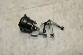 928.573.309.03 PORSCHE Vacuum Actuator Ac Air Mix Control 911 #2