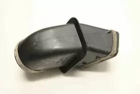964.572.046.00 PORSCHE Ventilation Unit Footwell Connector #3