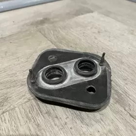 97313-17000 HYUNDAI Heater Pipe Grommet Rubber Kia #3