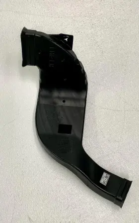 97361Q5000 KIA Duct Heating Lh Seltos Rr