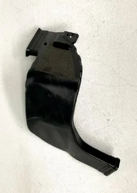 97371Q5000 KIA Duct Rear Heating Rh Seltos #3