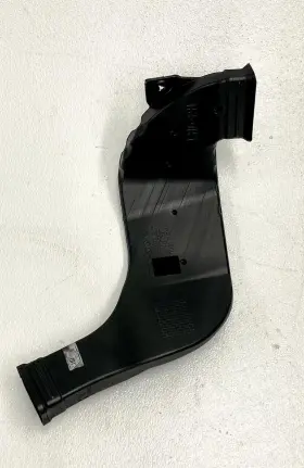 97371Q5000 KIA Duct Rear Heating Rh Seltos