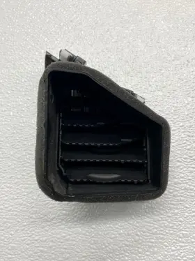 97480Q5000QA1 KIA Duct Air Vent Lh Seltos #2