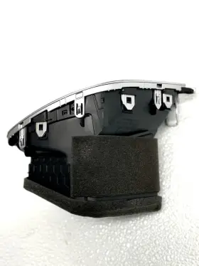 97480Q5000QA1 KIA Duct Air Vent Lh Seltos #3