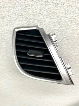 97480Q5000QA1 KIA Duct Air Vent Lh Seltos