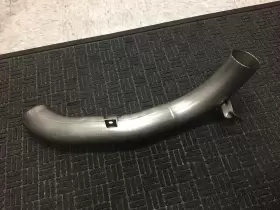 993.572.790.00 PORSCHE Right Heater Pipe Air Tube 911