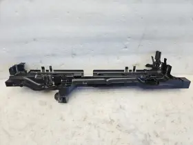 A9075040100 MERCEDES Radiator Mount Bracket Right Sprinter