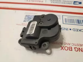 ADP11362002S CHEVROLET Hvac Air Blend Door Actuator Corvette #2