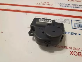 ADP11362002S CHEVROLET Hvac Air Blend Door Actuator Corvette #3
