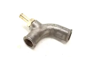 A4147 OEM/FACTORY Mgb Coolant Water Branch Elbow Tube Pipe #2
