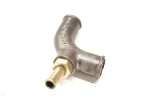 A4147 OEM/FACTORY Mgb Coolant Water Branch Elbow Tube Pipe