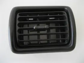 10271341 OEM GM CHEVROLET Passenger Right Outer Ac Heat Air