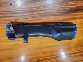 55844-89112 TOYOTA Duct Rh Heater 4RUNNER #2