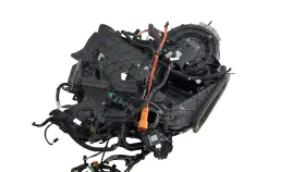 T66531B Tesla Hvac Heater Ac Air Box Blower Housing #2