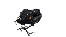 T66531B Tesla Hvac Heater Ac Air Box Blower Housing