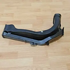 X32001500XX JEEP Duct Panel Rt Commander #3