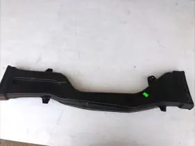 X90006701BL DODGE Center Console Air Vent Heater Duct Tube #2