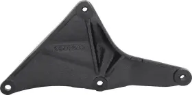 15239 OER Front Air Conditioning Compressor Bracket Big Block