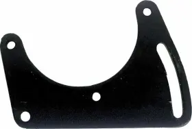 3932433 OER Ac Compressor Bracket Front Block Gm Buick Chevy