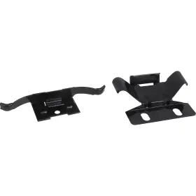 A9600106 OER Block Heater Core Mounting Clips Gm