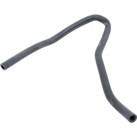 10108510 OER AUTHORIZED Heater Hose Corvette