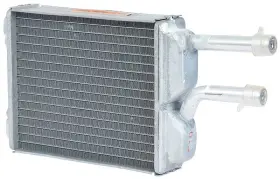 18476B OER AUTHORIZED Heater Core Mustang Cougar Comet Pinto