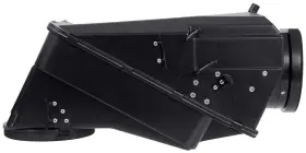 18A542F OER AUTHORIZED Heater Air Box Conditioning Mustang