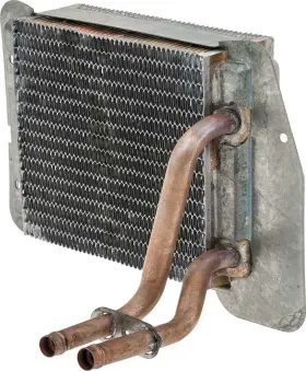 3441180 OER AUTHORIZED Challanger Barrracuda Charger Cornet