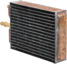 52453645 OER AUTHORIZED Heater Core Ac Caprice Roadmaster #2