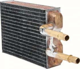 52453645 OER AUTHORIZED Heater Core Ac Caprice Roadmaster