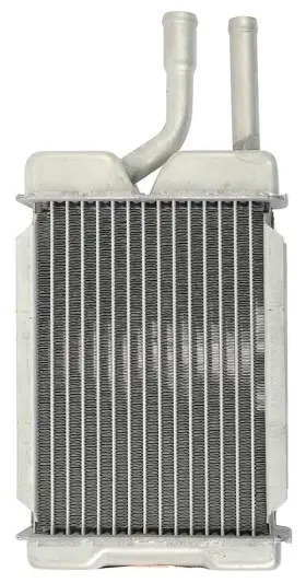 95L102 OER AUTHORIZED Capri Heater Core Air Mustang