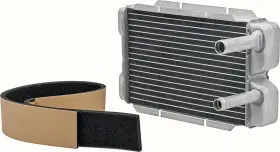 B2249 OER AUTHORIZED El Gto Skylark Impala Caprice Chevelle